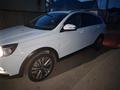 ВАЗ (Lada) Vesta SW Cross 2021 годаfor6 900 000 тг. в Хромтау – фото 4