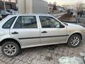 Volkswagen Gol 2005 годаүшін1 000 000 тг. в Астана – фото 4