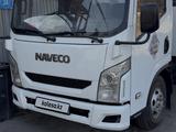 IVECO 2014 года за 10 000 000 тг. в Алматы