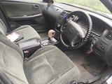 Toyota Mark II 1996 годаfor1 400 000 тг. в Усть-Каменогорск – фото 4