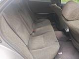 Toyota Mark II 1996 годаfor1 400 000 тг. в Усть-Каменогорск – фото 5