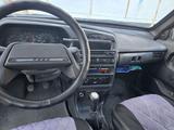 ВАЗ (Lada) 2115 2004 годаүшін500 000 тг. в Костанай – фото 4