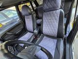 ВАЗ (Lada) 2115 2004 годаүшін500 000 тг. в Костанай – фото 3