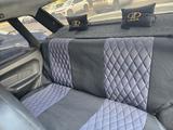 ВАЗ (Lada) 2115 2004 годаүшін500 000 тг. в Костанай – фото 5