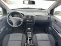 Hyundai Getz 2007 годаfor3 800 000 тг. в Костанай – фото 17