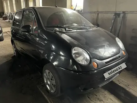 Daewoo Matiz 2013 года за 1 650 000 тг. в Павлодар