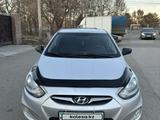 Hyundai Accent 2011 года за 4 300 000 тг. в Павлодар – фото 3