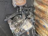 Двигатель мотор на Хонда Срв за 221 тг. в Алматы
