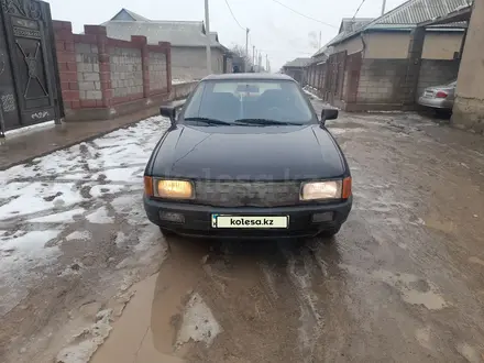 Audi 80 1990 года за 650 000 тг. в Шымкент