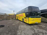 Neoplan 2000 года за 12 000 000 тг. в Шымкент