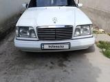 Mercedes-Benz E 320 1993 года за 5 000 000 тг. в Тараз