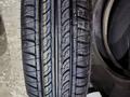 175/70R13 TOUR RX1 82H Joyroad за 17 900 тг. в Алматы