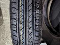 175/70R13 TOUR RX1 82H Joyroadүшін17 900 тг. в Алматы