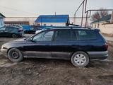 Toyota Caldina 1993 годаүшін850 000 тг. в Байтерек – фото 2