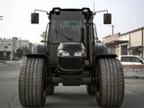 Agrator 2024 года за 25 000 000 тг. в Алматы – фото 3