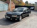 Nissan Cefiro 1996 годаүшін2 100 000 тг. в Талдыкорган