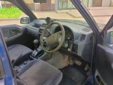 Suzuki Escudo 1995 года за 2 000 000 тг. в Алматы – фото 2