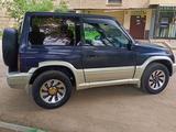 Suzuki Escudo 1995 года за 2 000 000 тг. в Алматы