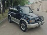 Suzuki Escudo 1995 года за 2 000 000 тг. в Алматы – фото 3