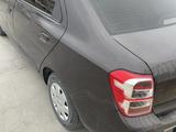 Chevrolet Cobalt 2021 годаүшін5 800 000 тг. в Актау – фото 3