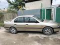 Nissan Primera 1991 годаүшін1 000 000 тг. в Тараз