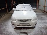 ВАЗ (Lada) Priora 2170 2013 года за 2 250 000 тг. в Коктобе