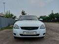 ВАЗ (Lada) Priora 2170 2013 года за 2 250 000 тг. в Коктобе – фото 3