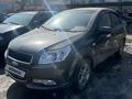 Chevrolet Nexia 2022 годаүшін5 600 000 тг. в Алматы – фото 5