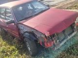 Mazda 323 1989 года за 350 000 тг. в Астана