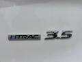 Hyundai Santa Fe 2023 годаүшін16 950 000 тг. в Костанай – фото 10