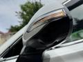 Hyundai Santa Fe 2023 годаүшін16 950 000 тг. в Костанай – фото 12