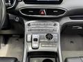 Hyundai Santa Fe 2023 годаүшін16 950 000 тг. в Костанай – фото 14