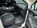 Hyundai Santa Fe 2023 годаүшін16 950 000 тг. в Костанай – фото 18