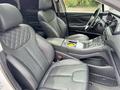 Hyundai Santa Fe 2023 годаүшін16 950 000 тг. в Костанай – фото 19
