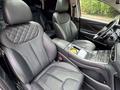 Hyundai Santa Fe 2023 годаүшін16 950 000 тг. в Костанай – фото 20