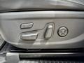 Hyundai Santa Fe 2023 годаүшін16 950 000 тг. в Костанай – фото 21