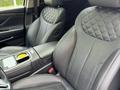 Hyundai Santa Fe 2023 годаүшін16 950 000 тг. в Костанай – фото 22