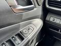 Hyundai Santa Fe 2023 годаүшін16 950 000 тг. в Костанай – фото 24