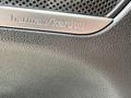 Hyundai Santa Fe 2023 годаүшін16 950 000 тг. в Костанай – фото 26