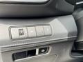 Hyundai Santa Fe 2023 годаүшін16 950 000 тг. в Костанай – фото 28
