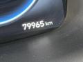 Hyundai Santa Fe 2023 годаүшін16 950 000 тг. в Костанай – фото 29