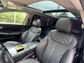 Hyundai Santa Fe 2023 годаүшін16 950 000 тг. в Костанай – фото 30