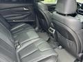 Hyundai Santa Fe 2023 годаүшін16 950 000 тг. в Костанай – фото 31