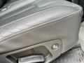 Hyundai Santa Fe 2023 годаүшін16 950 000 тг. в Костанай – фото 33