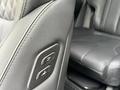 Hyundai Santa Fe 2023 годаүшін16 950 000 тг. в Костанай – фото 34