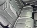 Hyundai Santa Fe 2023 годаүшін16 950 000 тг. в Костанай – фото 35