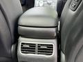 Hyundai Santa Fe 2023 годаүшін16 950 000 тг. в Костанай – фото 36