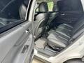 Hyundai Santa Fe 2023 годаүшін16 950 000 тг. в Костанай – фото 37