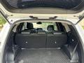 Hyundai Santa Fe 2023 годаүшін16 950 000 тг. в Костанай – фото 38