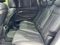 Hyundai Santa Fe 2023 годаүшін16 950 000 тг. в Костанай – фото 41